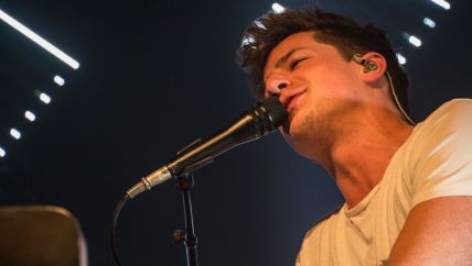 11709899_10207471846451866_1777161490929671342_o