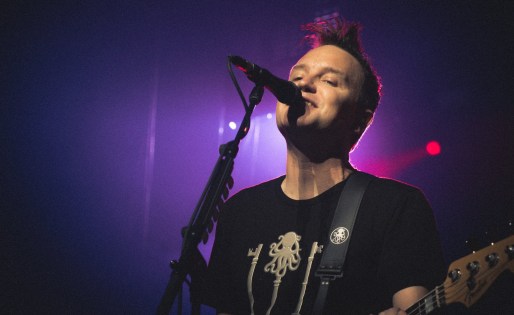 13923626_10208526151448832_7471449785386679495_o