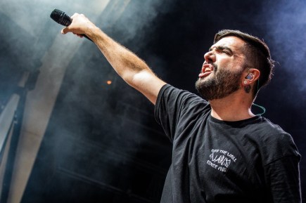 13962901_10208526144888668_4047122276543886191_o