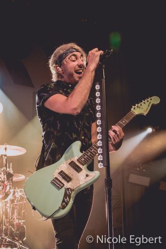 38735635_2186197628275695_4308359863022387200_o