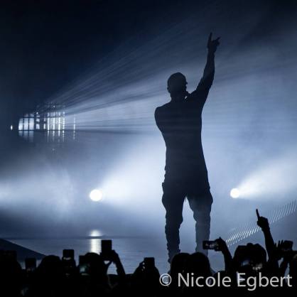 19956012_1975776502651143_4474788402804703585_o