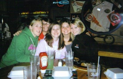 199656_1002336936244_784_n